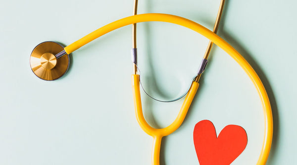 DNAMART's Commitment to Same-Day Delivery in Healthcare