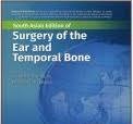 Surgery of the Ear and Temporal Bone 2nd SAE/2024 by Nadol