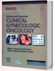 DiSaia and Creasman Clinical Gynecologic Oncology 10thSAE/2024 by William T Creasman, Robert S Mannel, David G Mutch