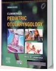 Cummings Pediatric Otolaryngology 2nd SAE/2024 by Marci Lesperance
