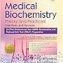 Medical Biochemistry Theory and Practicals Questions and Answers 1st/2024 by Praful B Godkar