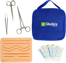 Training Suturing Kit