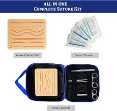 Training Suturing Kit