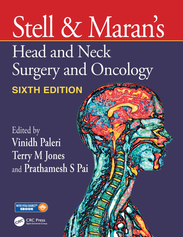 Head and neck surgery book, head and neck oncology, ENT surgery textbook, maxillofacial surgery oncology, otolaryngology oncology, surgical oncology head and neck, head and neck cancer treatment, pathology in head and neck cancer, imaging for head and neck tumors, staging of head and neck cancer, radiation therapy for head and neck, chemotherapy in head and neck oncology, reconstructive surgery head and neck, clinical trials in head and neck cancer, personalized cancer therapy, robotic surgery in head and n