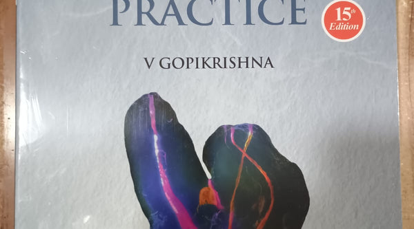 Grossman's Endodontics Practice 15th Edition 2026: The Definitive Guide to Modern Root Canal Therapy