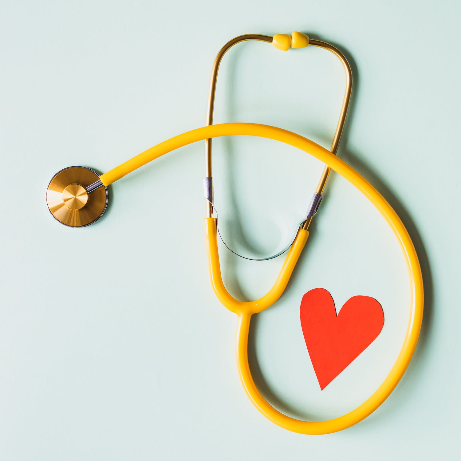 DNAMART's Commitment to Same-Day Delivery in Healthcare