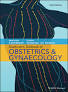 Dewhurst's Textbook of Obstetrics & Gynaecology – Now at 50% Off!