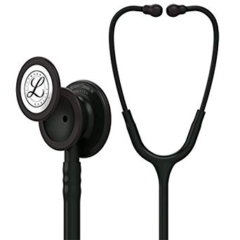 3M Littmann Classic III Stethoscope | Free Engraving | DNAMART