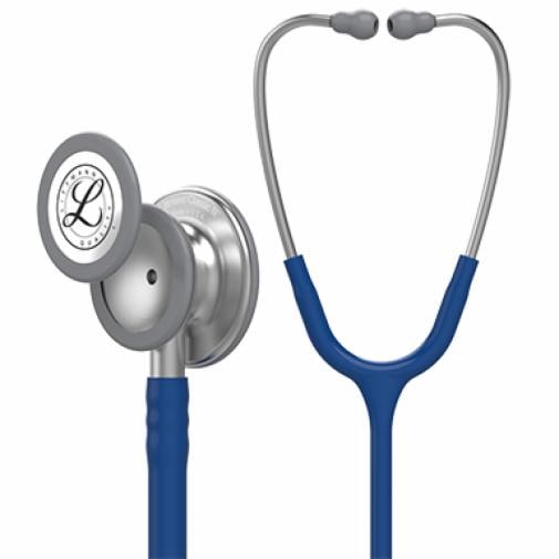 3M Littmann Classic III Stethoscope | Free Engraving | DNAMART