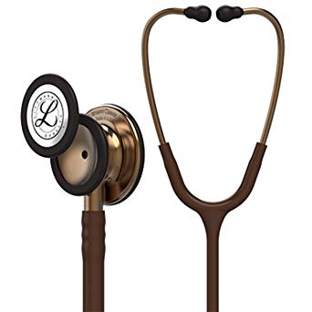 3M Littmann Classic III Stethoscope | Free Engraving | DNAMART