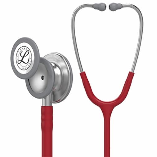 3M Littmann Classic III Stethoscope | Free Engraving | DNAMART