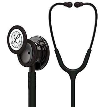 3M Littmann Classic III Stethoscope | Free Engraving | DNAMART