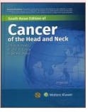 Cancer of the Head and Neck 5th SAE/2024 by  Myers