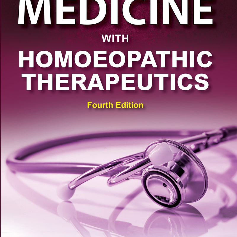 TEXTBOOK PRACTICE OF  MEDICINE 3RD/e, by KAMAL KANSAL