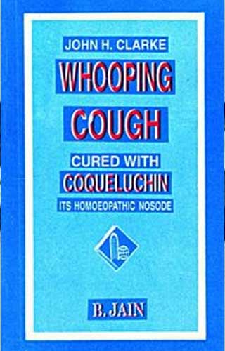 PSYCHE & SUBSTANCE 2ND/e, by WHITMONT EDWARD C