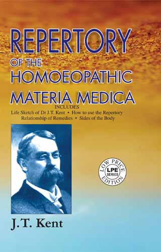 (MEDIUM ST.ED.)REPERTORY OF MM 6TH/e, by KENT JAMES TYLER