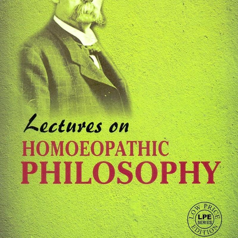 (ST.ED) HOM.PHILOSOPHY 2ND/e, by KENT JAMES TYLER