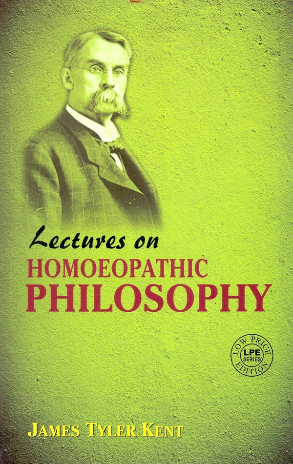(ST.ED) HOM.PHILOSOPHY 2ND/e, by KENT JAMES TYLER