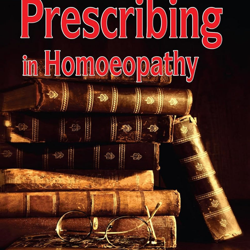 PLEASURE OF PRESCRIBING 1ST/e, by KHAN LM