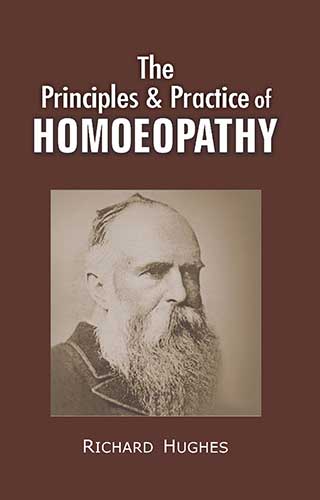 THE PRINCIPLES & PRACTICE OF HOM 1ST/e, by HUGHES R