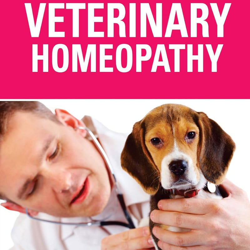 THERP OF VETERINARY HOMEO 3RD/e, by MADREWAR BP