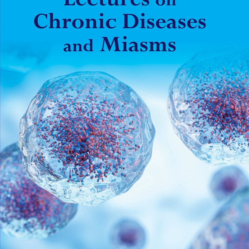 The Nucleus, by E S RAJENDRAN