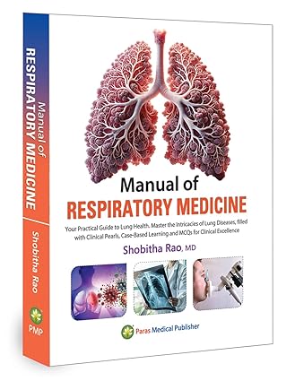 Harsh Joshi—Pharmacology Essentials (Q&A)  2Ed 2025