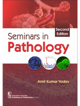 Seminars in Pathology 2nd/2024 by Amit Kumar Yadav