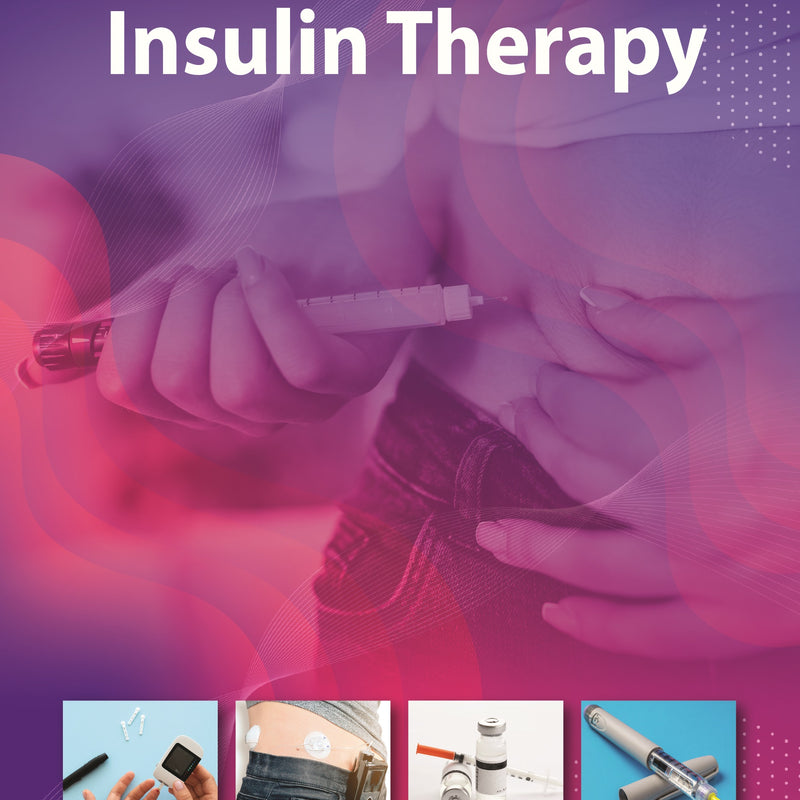 PRACTICAL INSULIN THERAPY, 1/E R.P., BY, PRADEEP G TALWALKAR