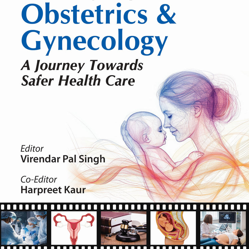 medicolegal update in obstetrics and gynecology, obstetrics and gynecology medicolegal book, medicolegal issues in gynecology, obstetrics medicolegal guide, safe clinical practice in obstetrics, gynecology legal guide, obstetrics legal issues, medicolegal challenges in gynecology, medicolegal tips for obstetricians, gynecology practice management, obstetrics legal conflicts, gynecology law book, medicolegal aspects in obstetrics, medicolegal remedies for gynecologists, medicolegal references in obstetrics, 