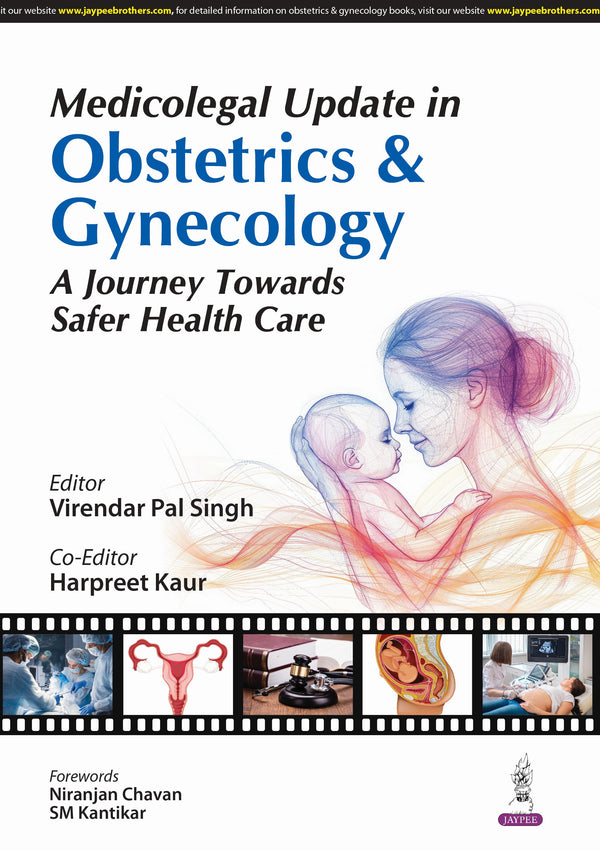 medicolegal update in obstetrics and gynecology, obstetrics and gynecology medicolegal book, medicolegal issues in gynecology, obstetrics medicolegal guide, safe clinical practice in obstetrics, gynecology legal guide, obstetrics legal issues, medicolegal challenges in gynecology, medicolegal tips for obstetricians, gynecology practice management, obstetrics legal conflicts, gynecology law book, medicolegal aspects in obstetrics, medicolegal remedies for gynecologists, medicolegal references in obstetrics, 