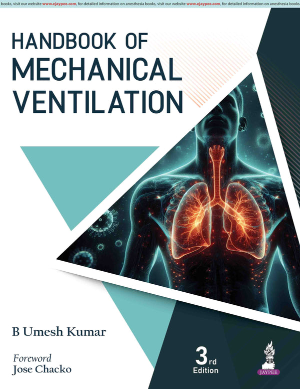 HANDBOOK OF MECHANICAL VENTILATION, 3/E, BY, B UMESH KUMAR