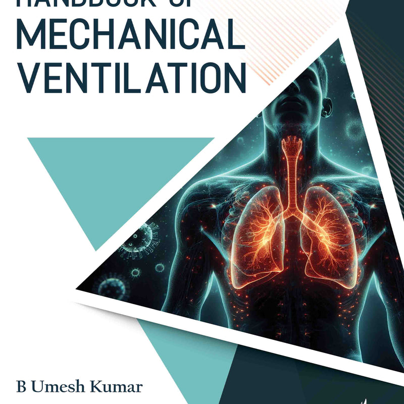 HANDBOOK OF MECHANICAL VENTILATION, 3/E, BY, B UMESH KUMAR