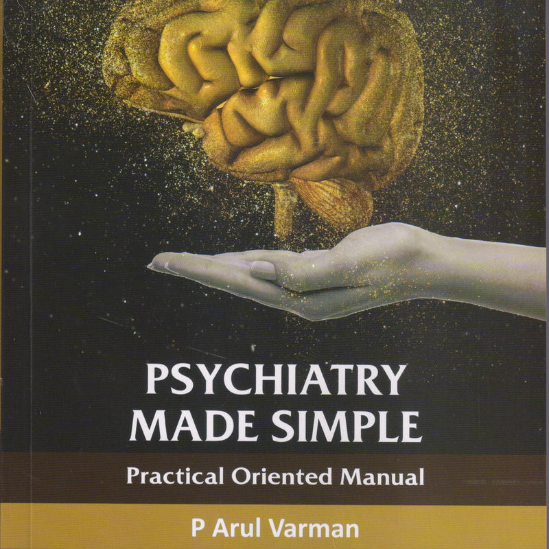 Handbook of Diabetes and Diabetic Emergencies 2nd/e by  Gireesh Kumar K P 