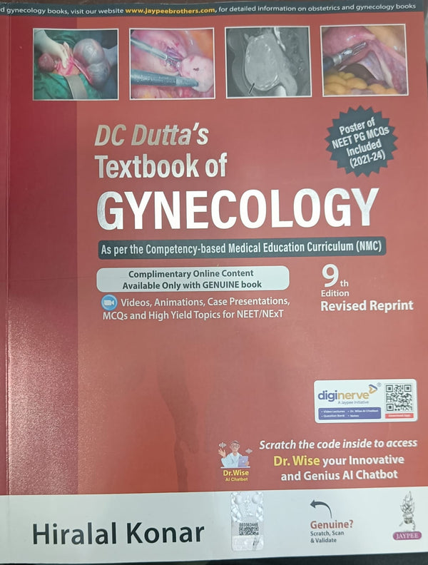9789356968554