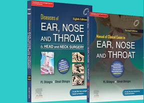 dhingra book ent, dhingra book for ent, dhingra book of ent, dhingra ent book, dhingra ent book latest edition, dhingra ent book new edition, dhingra ent book price, dhingra ent book price in Pakistan, dhingra ent clinical book, dhingra ent practical book, dhingra ent price, dhingra textbook, dr dhingra ent book, ent book by dhingra, ent book dhingra, ent book dhingra latest edition, ent book for MBBS dhingra, ent book pl dhingra, ent dhingra book, ent dhingra book amazon, ent dhingra book app, ent dhingra 