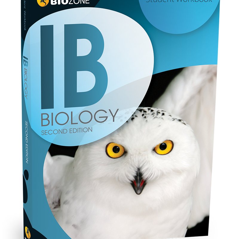 IB Biology
