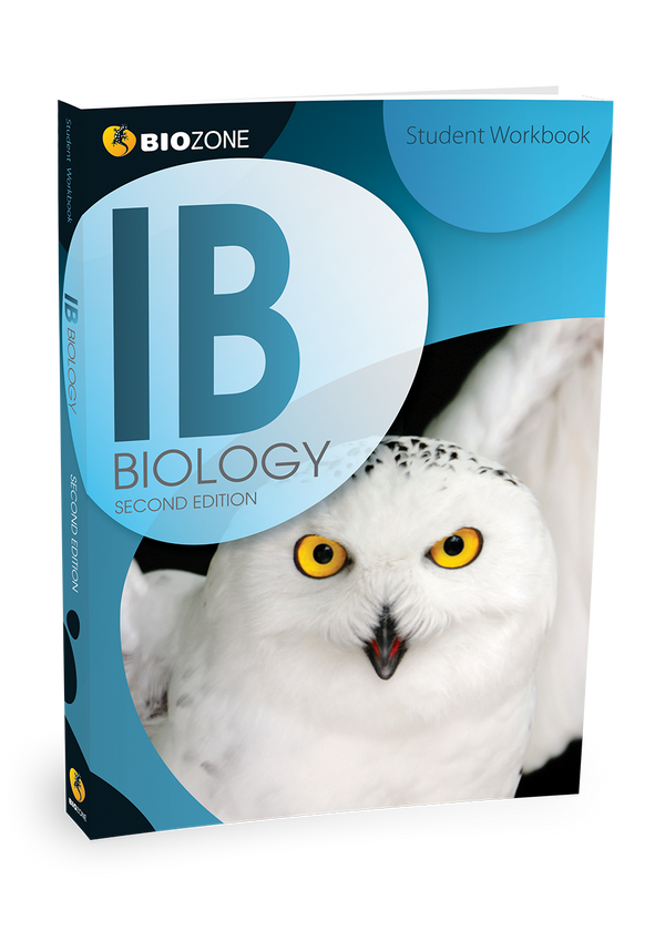 IB Biology