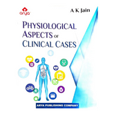 Physiological Aspects of Clinical Cases