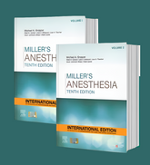 Miller anesthesia mrp 22671 after discount 40% 13602 free delivery, 9780323936170
Miller anesthesia 10 th edition, Miller anesthesia pdf, Miller anesthesia latest edition, Miller anesthesia best