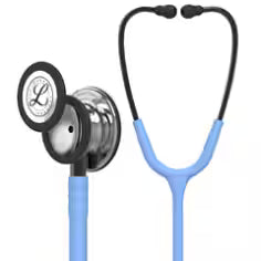 3M Littmann Classic III Stethoscope | Free Engraving | DNAMART