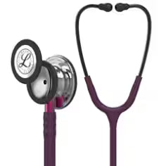 3M Littmann Classic III Stethoscope | Free Engraving | DNAMART