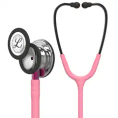 3M Littmann Classic III Stethoscope | Free Engraving | DNAMART