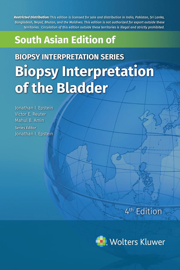 Atlas Of Gynecologic Pathology A Pattern Based Approach, 1st Edition by Numan