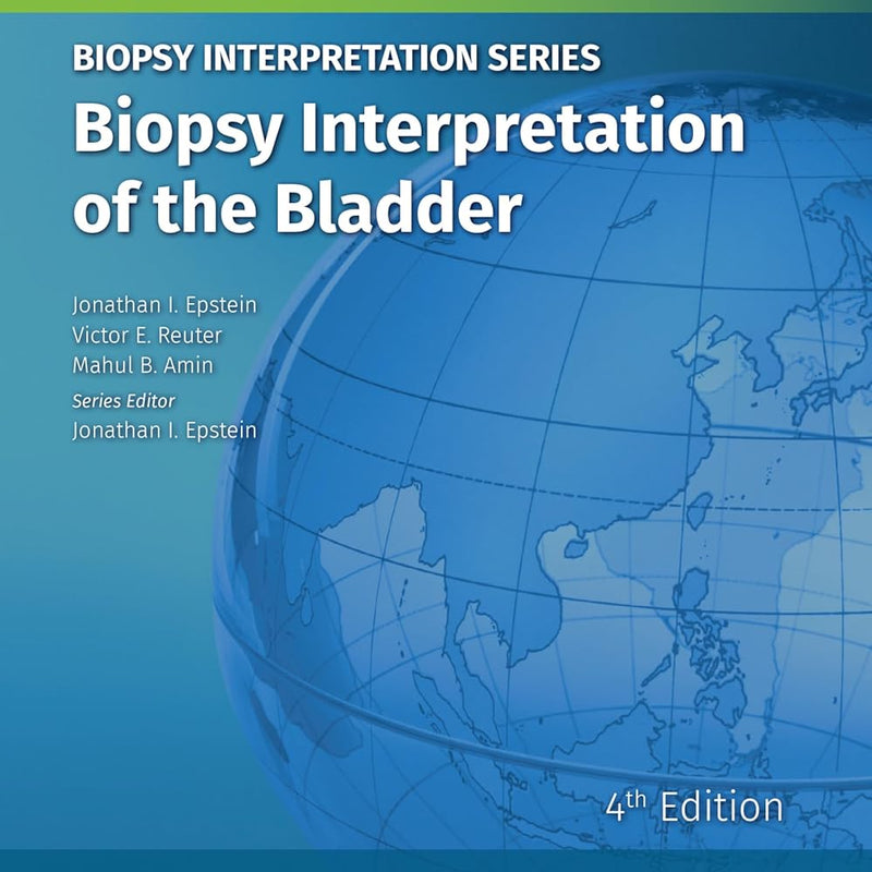 Operative Techniques in Trauma and Critical, 1st South Asian Edition by Goldberg