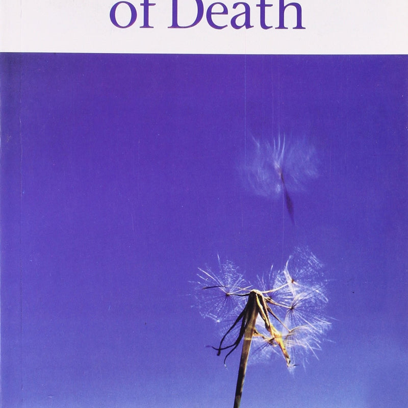 Legal Aspects Of Death (Pb 2009) , by Bridgit Dimmond