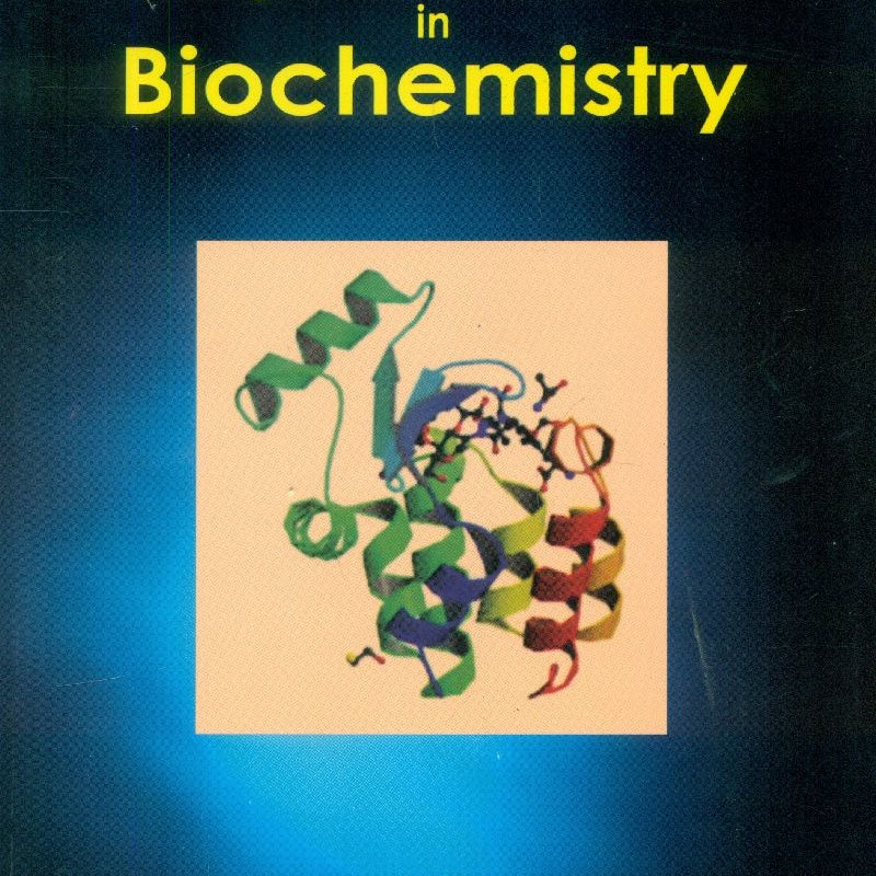 Daily Practical Sheet In Biochemistry (Pb 2015) , by Simmi Kharb