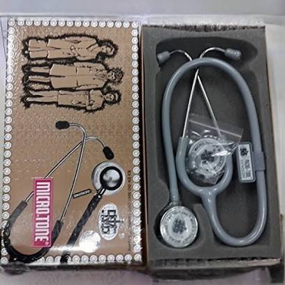 MICROTONE STETHOSCOPE 