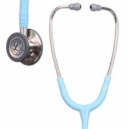 3M Littmann Classic III Stethoscope | Free Engraving | DNAMART