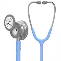 3M Littmann Classic III Stethoscope | Free Engraving | DNAMART